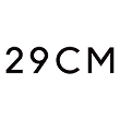 29CM 로고