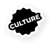 culture