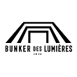 빛의 벙커 로고
