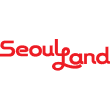 서울랜드 로고